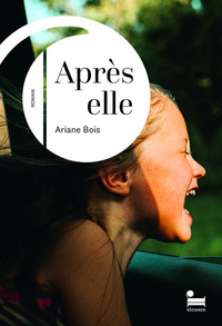 Picture of Après elle
