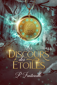 Picture of Les discours des étoiles
