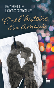 Image de C'est l'histoire d'un amour