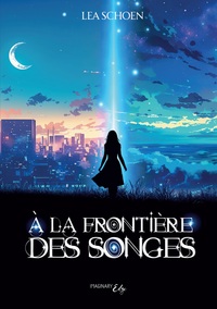 Picture of A la frontière des songes