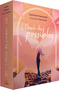 Image de L'Oracle des possibles