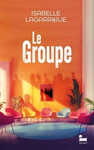Image de Le Groupe