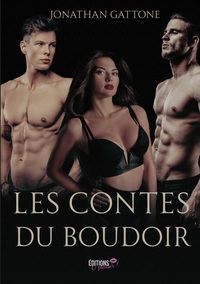 Image de Les contes du boudoir