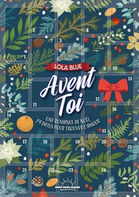 Picture of Avent toi