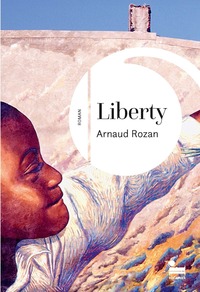 Image de Liberty
