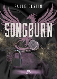 Picture of Songburn