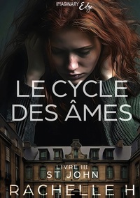 Picture of Le cycle des âmes
