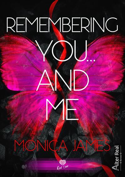 Image de Remembering You and Me