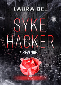 Image de Revenge