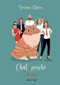 Picture of Chat perché
