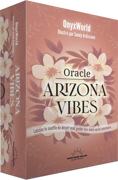 Picture of Arizona Vibes