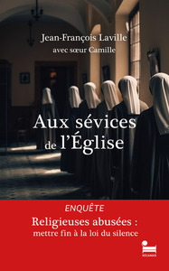 Image de Aux sévices de l'Église