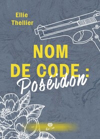 Image de Nom de code : Poséidon