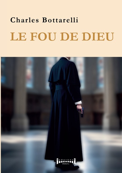 Picture of Le fou de dieu