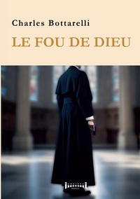 Picture of Le fou de dieu