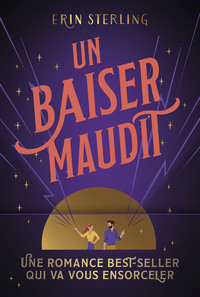 Image de Un baiser maudit