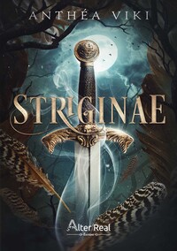 Picture of Striginae