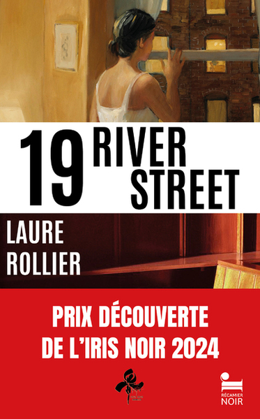 Image de 19, River Street