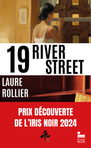 Image de 19, River Street