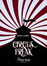 Image de Circus Freak
