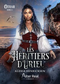 Image de Othar