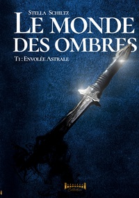 Image de Le monde des ombres