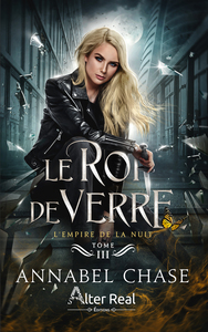 Picture of Le roi de verre