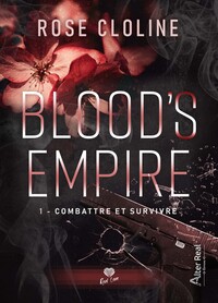 Image de Combattre et survivre