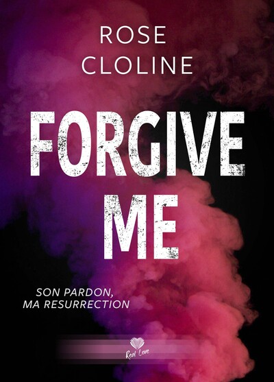 Image de Forgive Me