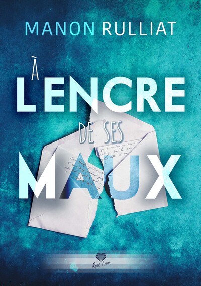 Picture of A l'encre de ses maux
