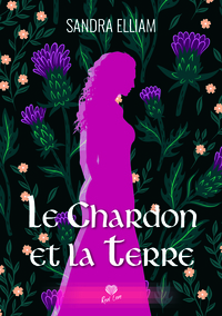 Image de Le Chardon et La Terre