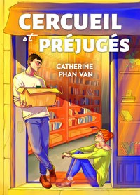 Picture of Cercueil et Préjugés