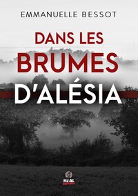 Image de Dans les brumes d'Alésia