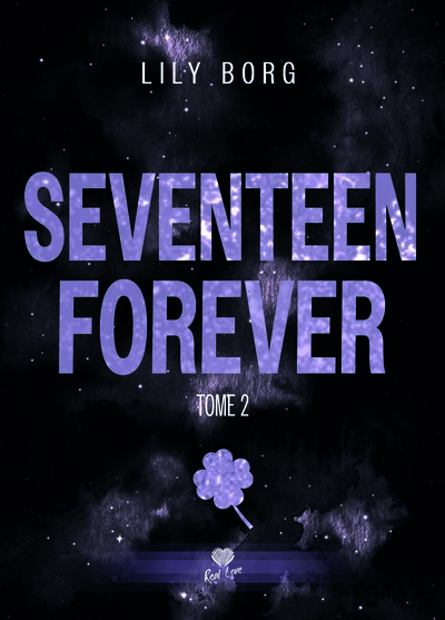 Picture of Renaissance - Seventeen Forever - T02
