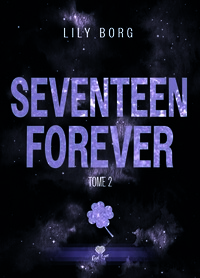 Picture of Renaissance - Seventeen Forever - T02