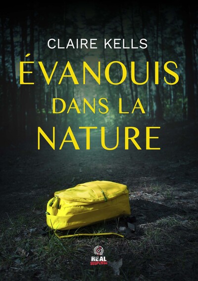 Image de Évanouis dans la nature