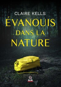 Image de Évanouis dans la nature