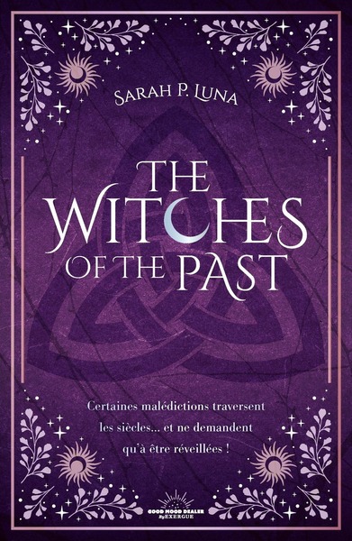 Image de Witches of the past