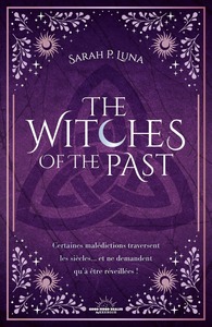 Image de Witches of the past