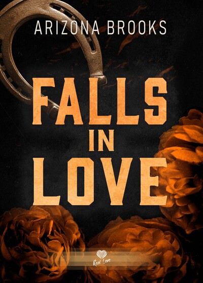 Image de Falls in Love