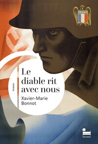 Picture of Le Diable rit avec nous