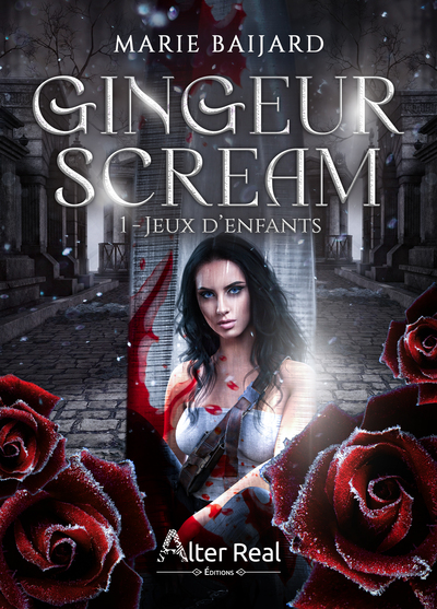 Picture of Jeux d'enfants