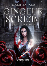 Picture of Jeux d'enfants