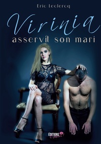Picture of Virinia asservit son mari