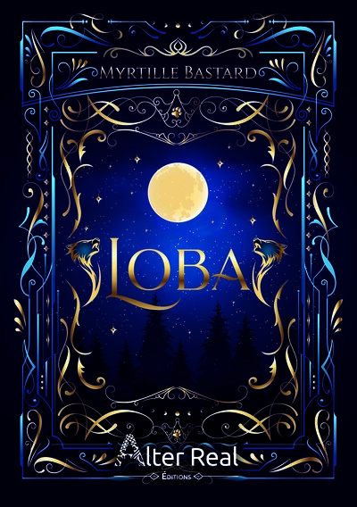 Image de Loba