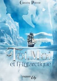 Picture of Toi, Moi et l'Antarctique