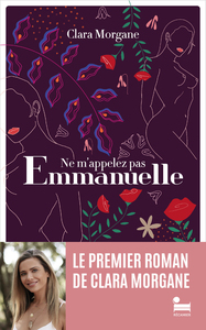 Image de Ne m'appelez pas Emmanuelle