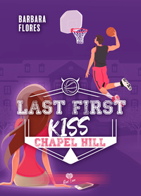 Image de Last First Kiss