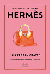 Picture of Hermès