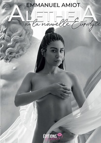 Image de Aletheia ou la nouvelle Eurydice